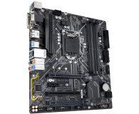 Gigabyte B365M D3H - 507004 - zdjęcie 4